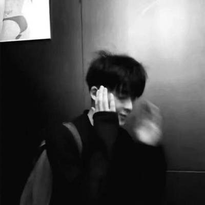 砚山FurryQQ群介绍